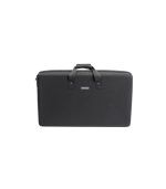 CTRL CASE XDJ-RX3/RX2