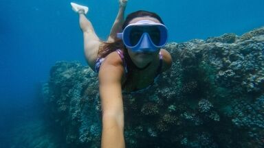 go pro 3-Way 2.0 Lightweight Tripod / Grip / Arm