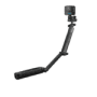go pro 3-Way 2.0
Lightweight Tripod / Grip / Arm
