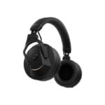Alphatheta HDJ-F10 Professional wireless DJ headphones