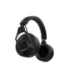 Alphatheta HDJ-F10 Professional wireless DJ headphones