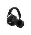 Alphatheta HDJ-F10
Professional wireless DJ headphones
