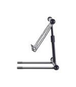 Headliner Los Angeles Noho Laptop Stand (HL20000)