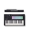Novation Launchkey Mini 25 MK4