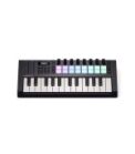 Novation Launchkey Mini 25 MK4