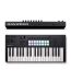 Novation Launchkey37 mk4