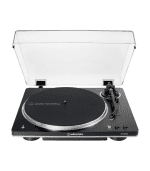 Audio-Technica AT-LP70XBT Belt Drive Wireless Automatic Turntable