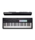 Novation Launchkey 49 MK4