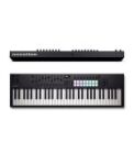 novation launckey61 mk4