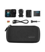 hero 13 speciality bundle