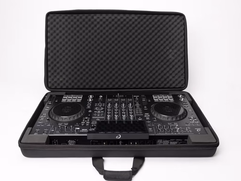 Magma CTRL Case XDJ-AZ – 48050