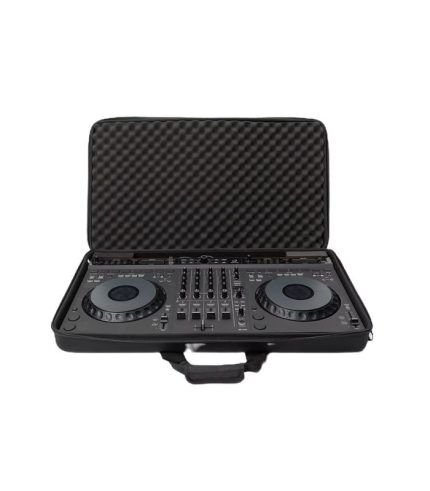 Magma CTRL CASE XXL PLUS II – 48041
for DDJ-FLX10 and GRV6