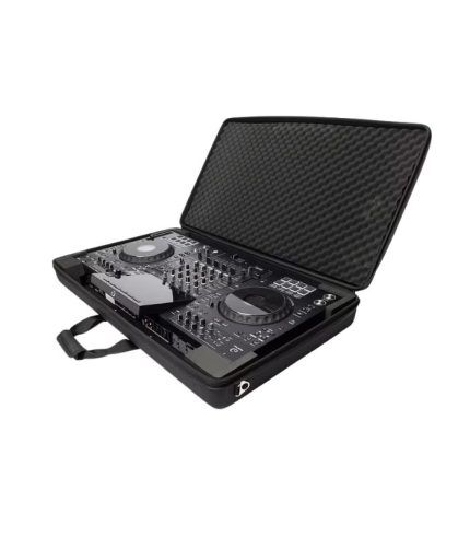 Magma CTRL Case XDJ-AZ – 48050