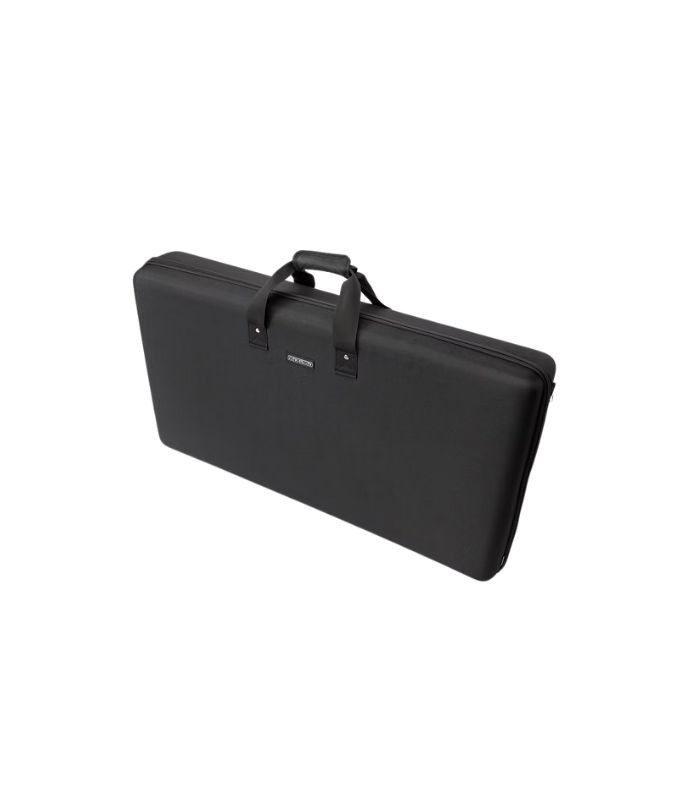 Magma CTRL Case XDJ-AZ – 48050