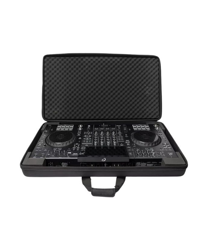 Magma CTRL Case XDJ-AZ – 48050
