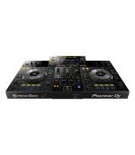 Pioneer DJ XDJ-RR
2-channel all-in-one DJ system