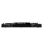 Pioneer DJ XDJ-RR
2-channel all-in-one DJ system
