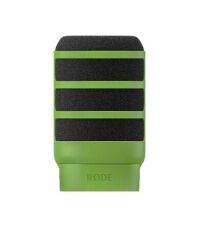Rode WS14 Green