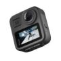 GoPro Max 2025 360 Action Camera