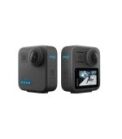 GoPro Max 2025 360 Action Camera