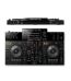 Pioneer DJ XDJ-RR
2-channel all-in-one DJ system