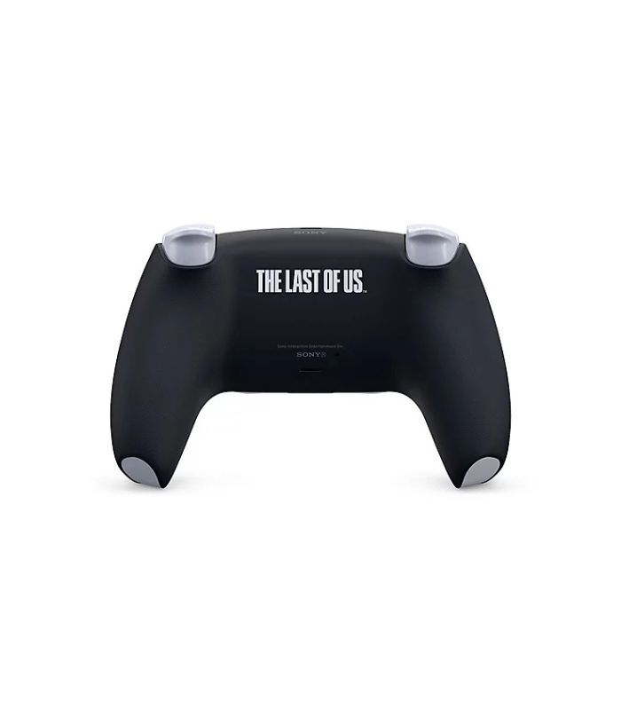 DualSense® Wireless Controller - The Last of Us™ Limited Edition