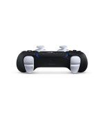 DualSense® Wireless Controller - The Last of Us™ Limited Edition