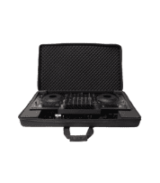 Magma Ctrl Case Opus Quad