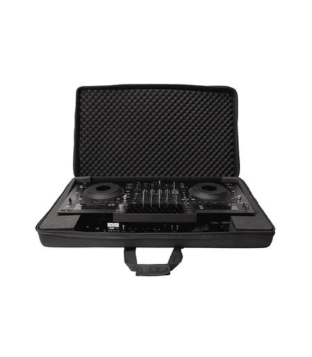 ⁦حقيبة التحكم اوبس كواد من شركة ماغما⁩ - الصورة ⁦1⁩