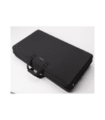 Magma Ctrl Case Opus Quad - Image 6