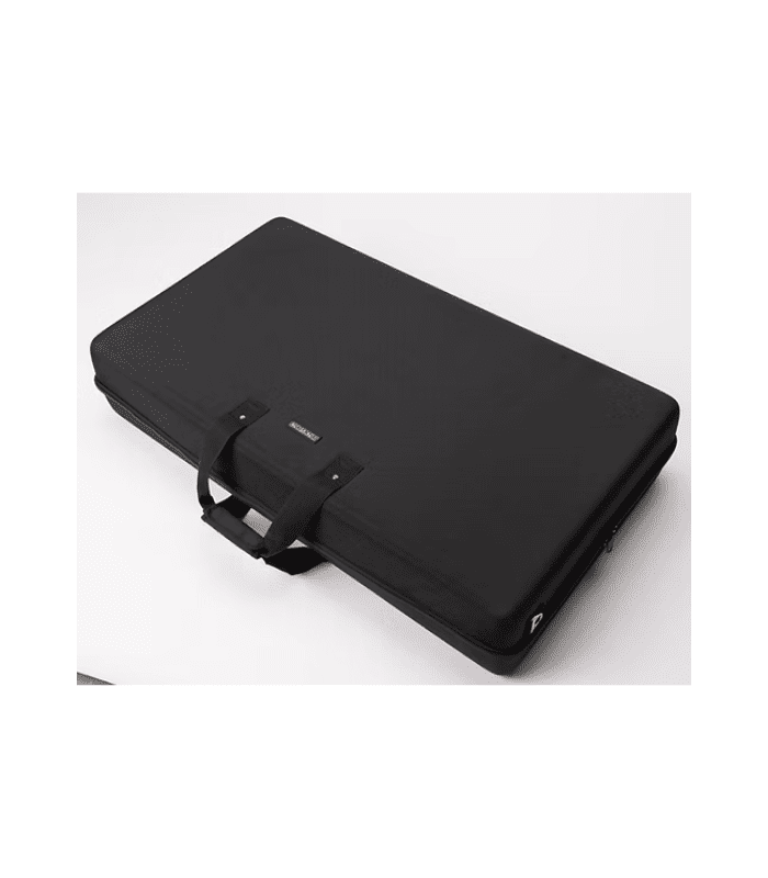 Magma Ctrl Case Opus Quad - Image 6