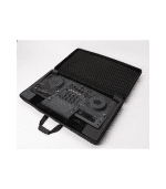 Magma Ctrl Case Opus Quad - Image 5