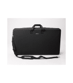 Magma Ctrl Case Opus Quad - Image 4