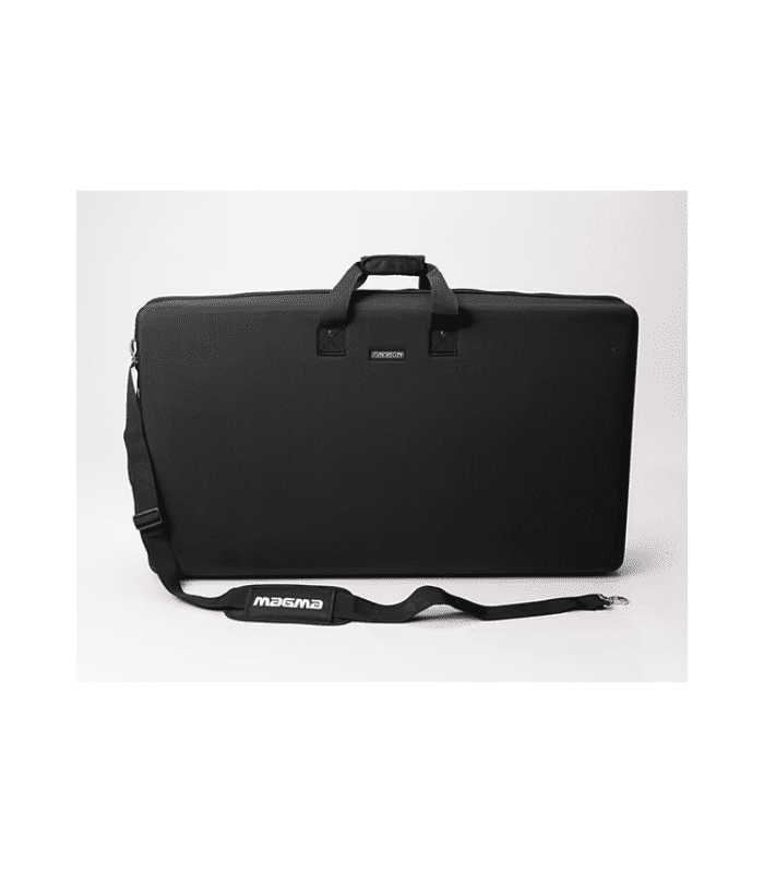 Magma Ctrl Case Opus Quad - Image 4