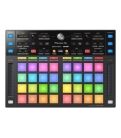DDJ-XP2 main