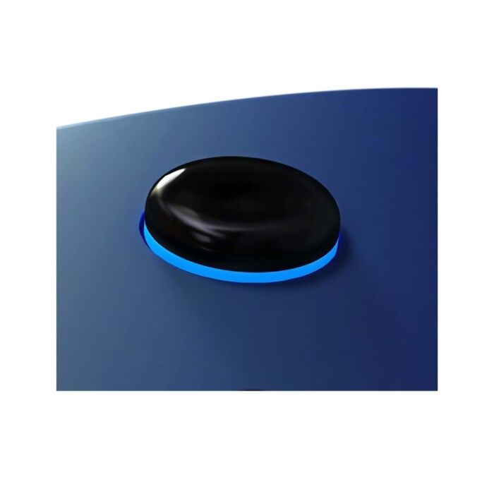 ⁦إينيا نوفا جو سونيك جيتار كهربائي ذكي - الأزرق المحيطي⁩ - الصورة ⁦5⁩