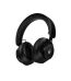 Adam Audio - H200 Closed-Back Studio Headphones
