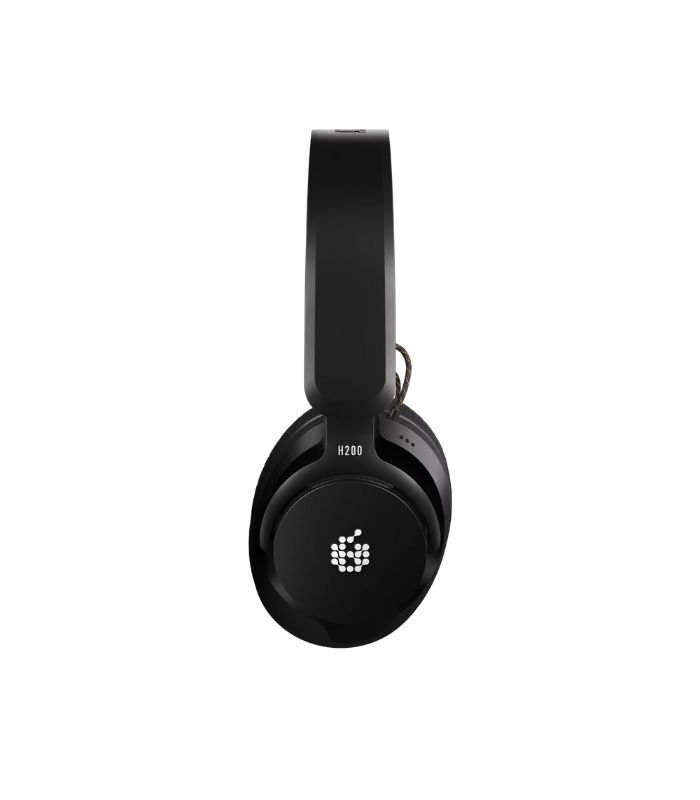 Adam Audio - H200 Closed-Back Studio Headphones - Image 4