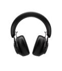 Adam Audio - H200 Closed-Back Studio Headphones - Image 2