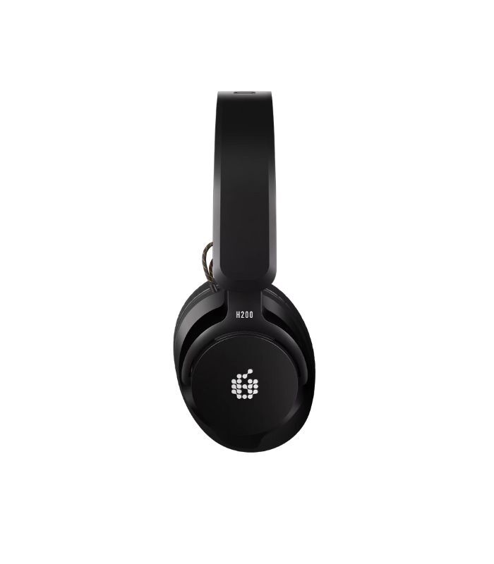Adam Audio - H200 Closed-Back Studio Headphones - Image 3