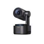 Obsbot Tail 2 AI-Powered PTZR 4K Camera