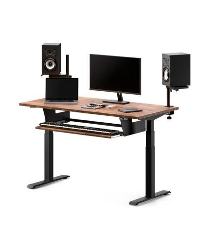 Starship™ Studio Standing Desk