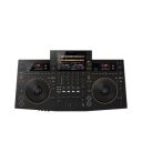 Pioneer DJ OPUS-QUAD Professional all-in-one DJ system - black