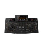 Pioneer DJ OPUS-QUAD
Professional all-in-one DJ system - black
