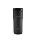 Ember - Tumbler Temperature Control Mug - 16 OZ / 473 ML - Black