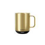 Ember - Mug 2 Metallic Collection - 10 OZ / 295 ML - Gold