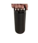 Ember - Tumbler Temperature Control Mug - 16 OZ / 473 ML - Black - Image 2