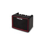 NUX - Mighty Lite BT Desktop Guitar Amplifier with BT