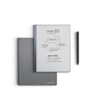 remarkable 2 10.3 01