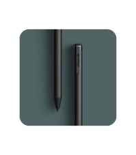 remarkable 2 10.3 05